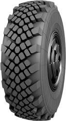 Грузовая шина NorTec TR 1260 425/85R21 18 сл. 156G TT с вентилем РК-5А-145 (15)  без о.л.