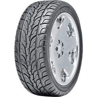   SAILUN ATREZZO SVR LX 305/50R20 120V