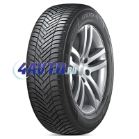 Легковая шина 205/50R17 93W XL Kinergy 4s2 H750 TL