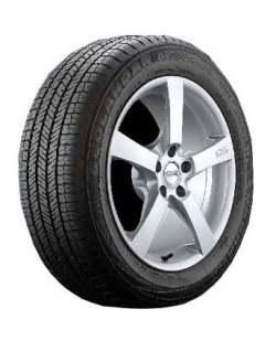 Легковая шина Yokohama Geolandar G091 225/65-R17 102H