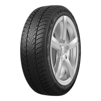 Легковая шина Triangle  185/60/15  H 88 TW401  XL