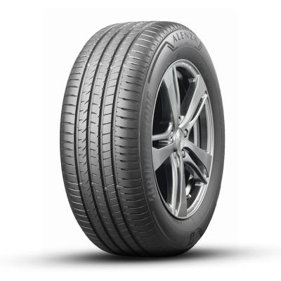 Легковая шина Бриджстоун  235/55/20  V 102 ALENZA1