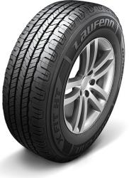 Легковая шина LAUFENN X FIT HT LD01 235/70R16 106T