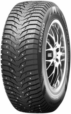 Легковая шина Marshal WinterCraft SUV Ice WS31 225/70-R16 107T