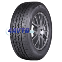Легковая шина 265/60R18 110H Tormenta H/T FSR305 TL