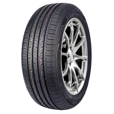 Легковая шина 145/70R13 71T X-Privilo TX5 TL