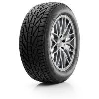 Легковая шина TIGAR SUV WINTER 285/60R18 116H