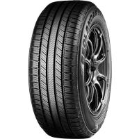 Легковая шина YOKOHAMA Geolandar CV G058 235/55R20 102V