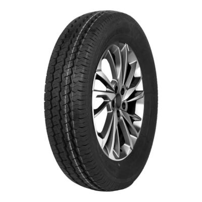 Легкогрузовая шина MIRAGE MR200 195/75R16С 107/105R