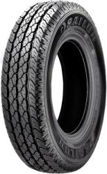 Легкогрузовая шина SAILUN SL87N 185R14C 102/100Q