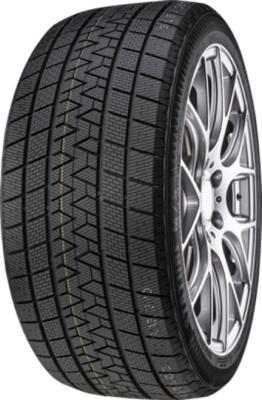 Легковая шина GRIPMAX Stature M/S 275/45R21 110V XL