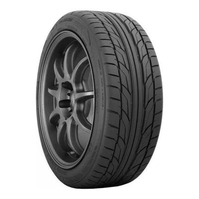 Легковая шина Nitto  265/35/18  Y 97 NT555 G2