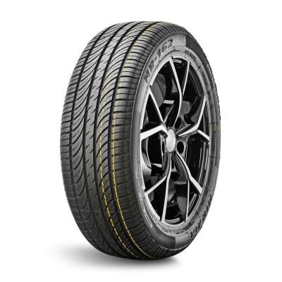 Легковая шина MIRAGE  185/60/15  H 84 MR-162