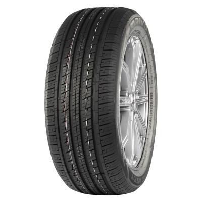 Легковая шина ARIVO Traverso ARV H/T 225/60R17 99H