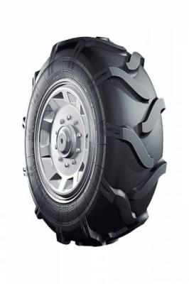 Сельхоз шина 6L-12 кама-421 НКШЗ