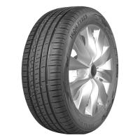 Легковая шина IKON Autograph Eco 3 225/55R17 101V XL