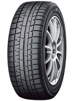 Легковая шина 205/65R15 94Q IG30 Yokohama