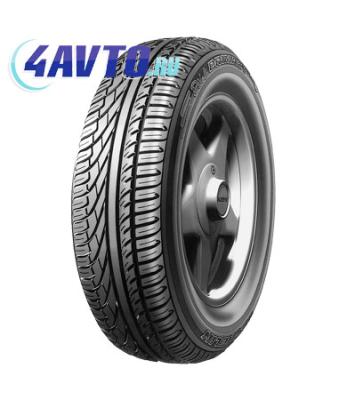 Легковая шина 225/45R17 91W Primacy HP Michelin Акция