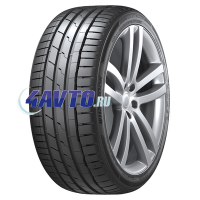 Легковая шина 265/40R20 104Y XL Ventus S1 Evo 3 K127 TL