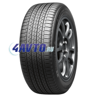 Легковая шина 255/70R18 116V XL Latitude Tour HP LR TL