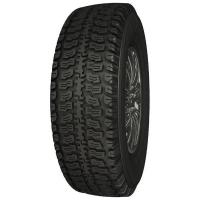 Легковая шина NORTEC WT580  205/70R16 97 TL Акция