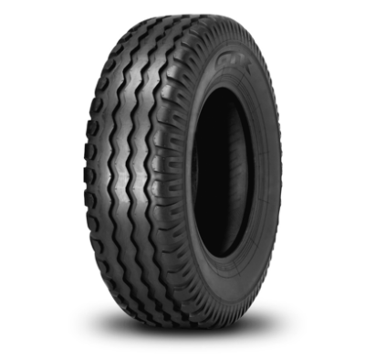 Сельхоз шина 10.0/75-15.3 12PR 126A8 BT20 GTK