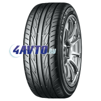 Легковая шина 215/45R17 91W XL Advan Fleva V701 TL