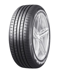 Легковая шина Triangle ReliaXTouring TE307 195/55-R16 87V