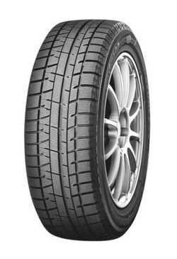 Легковая шина Yokohama Ice Guard IG50+ 225/60-R17 99Q