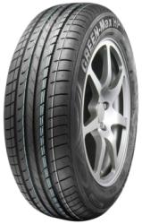 Легковая шина Linglong Green-Max HP010 XL 185/60-R15 88H