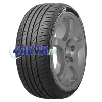 Легковая шина 215/55R16 97W UZ300 TL