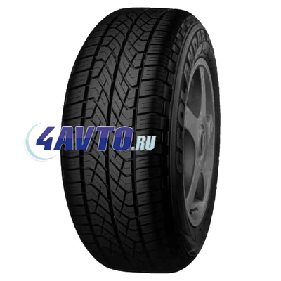 Легковая шина 225/60R17 99V Geolandar G95A TL