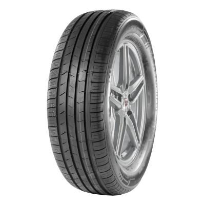 Легковая шина CENTARA VANTI TOURING S1 175/65R15 84H