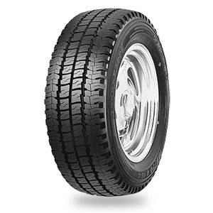Легкогрузовая шина TIGAR Cargo Speed 175R16C 101/99R
