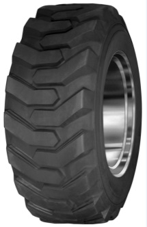 Спец. шина 10-16,5 8PR SKID STEER 20TL