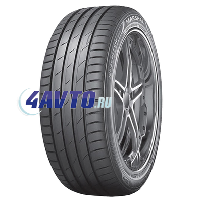   225/55R18 98H MU12 TL