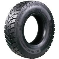 Грузовая шина 315 80 R22.5 156/153K BD280 BLACKLION Вьетнам