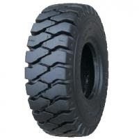 Спец. шина 6.00-9 10PR Greckster IND04 TT