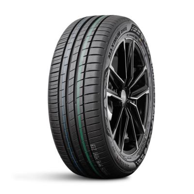Легковая шина ДаблСтар  205/55/16  V 91 DH08