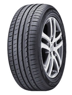 Легковая шина Hankook Ventus Prime2 K115 215/50-R17 91V