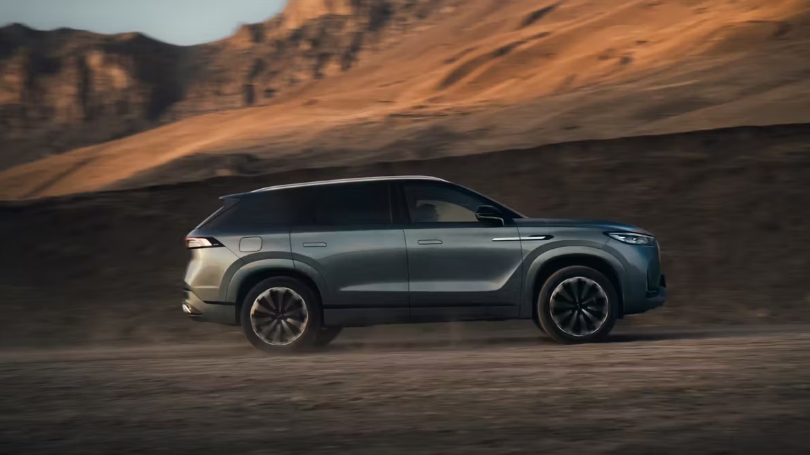 Грузовые шины 275 70 R 22.5: как выбрать, сэкономить и продлить ресурс