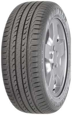 Легковая шина GOODYEAR EfficientGrip SUV 235/50R19 103V XL FP*(2018)