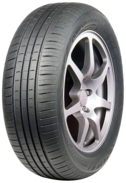 Легковая шина Linglong Comfort Master 195/70-R14 91T