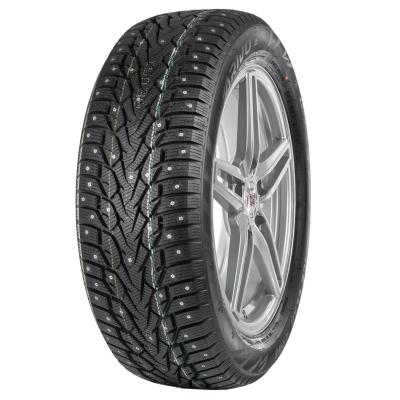   ARIVO ICE CLAW ARW8 225/75R16 115/112Q LT 