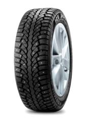 Легковая шина Pirelli Formula Ice XL 205/50-R17 93T