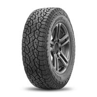 Легковая шина Кумхо  255/60/18  T 112 AT52  XL