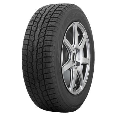 Легковая шина TOYO OBSERVE GSi6 HP 205/50R17 93H XL