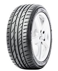 Легковая шина SAILUN ATREZZO ZSR 215/35R17 83Y XL