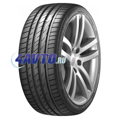 Легковая шина 225/60R18 100H S Fit EQ+ LK01 TL