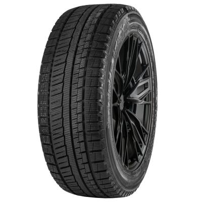 Легковая шина GRIPMAX Grip Ice X 195/55R16 87T BSW